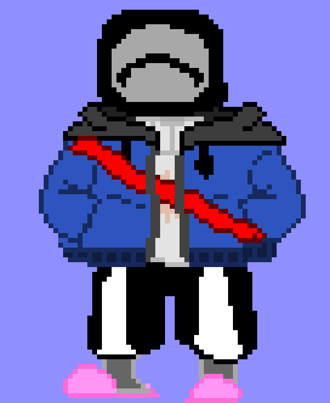 [2fcb16] Sans!ODST: Sorry was watching youtube....Yeah im online ct