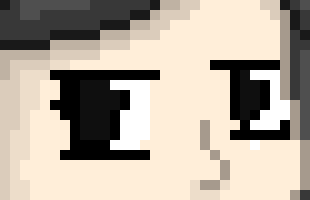 [f7c573] Bendy you are a very horrible person and i myself am surprised i can actually put up with you.