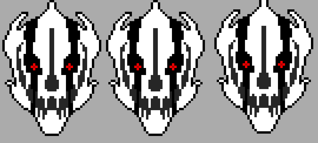 [7398c2] *Fires at the sky and makes a big explosion in the sky* He will dust in my hands! :Red