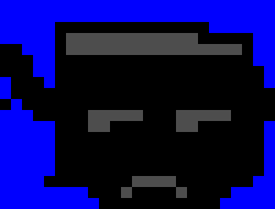 [777ed4] hopefully white eyes dousnt come :knife 