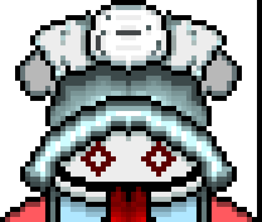 [95be89] Cause he said "DAMN MANGA", which if you were reading would see it's TWO words not one. Thus in better terms for your dumbass: "I'VE NEVER READ THE DAMN, MANGA!". There fixed it for your understanding.