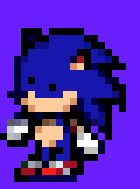 [91d841] Sonic-Finx its fine,wait does that mean you looked at the Changed wiki or watched a video on Changed,if so why were you there?