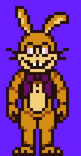 [332fa7] I was trapped in that game I wanted to leave it,so I did and ended up here