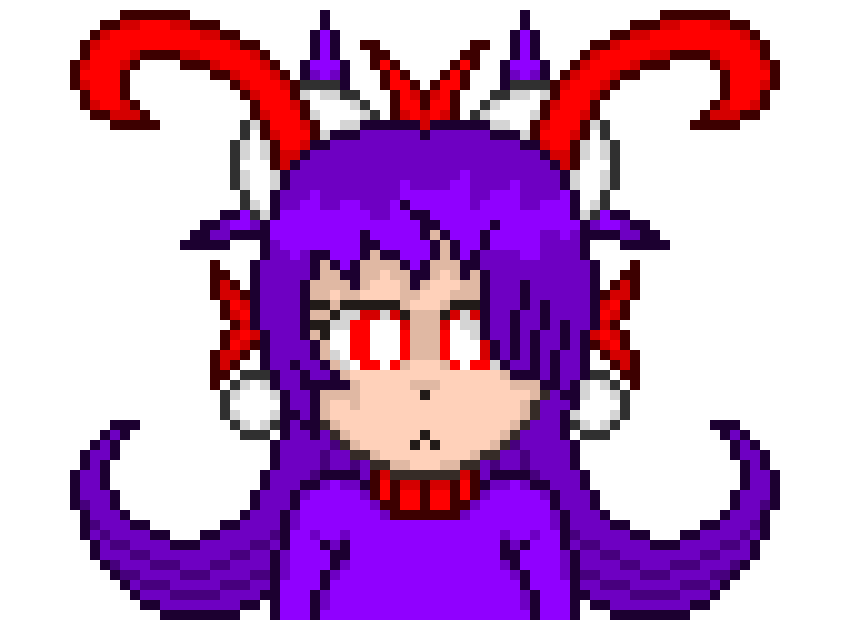 [79aa52] Well that's sans from Undertale 