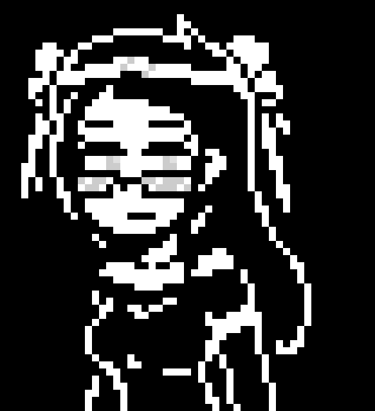 [fe30e2] ...Hi Everyobe