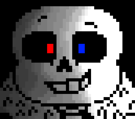 [c8bb2d] imma just spec til this shit stops