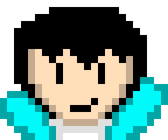 [3c9849] by the way, guys, while real me was working on the RBT (ReBirthTale) AU, he made a RebirthFell me. wanna see it?