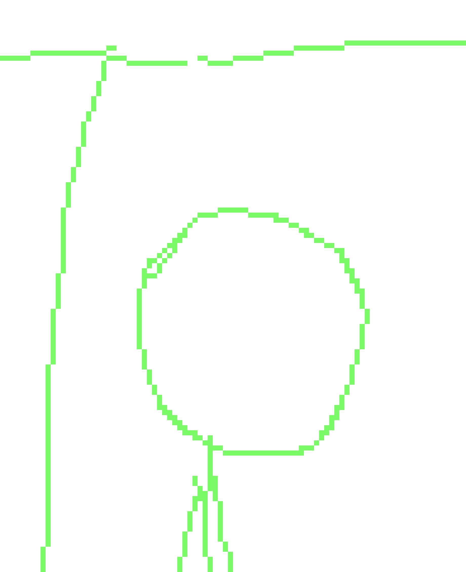 [16a64a] Skill issue I removed all senses by removing my brain