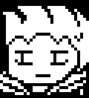 [7a0a81] um, okay... quick question, why're ya doing this?