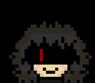 [baf04b] hbu coolbitch