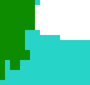 [9664c4] primeira pixel art