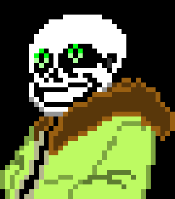 [df4002] I even died 2 times those days. And the most sad of all was Boarders death. Everyone cried for 2 days straight. -Zane 