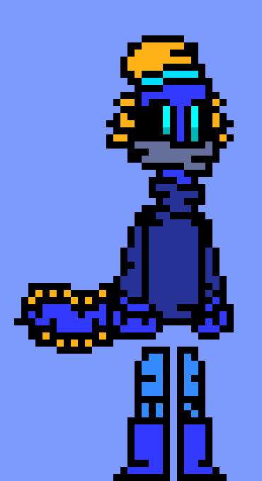 [17d6d3] "don't turn me into a utau cover!" "no" "[whaaaas in utau]"