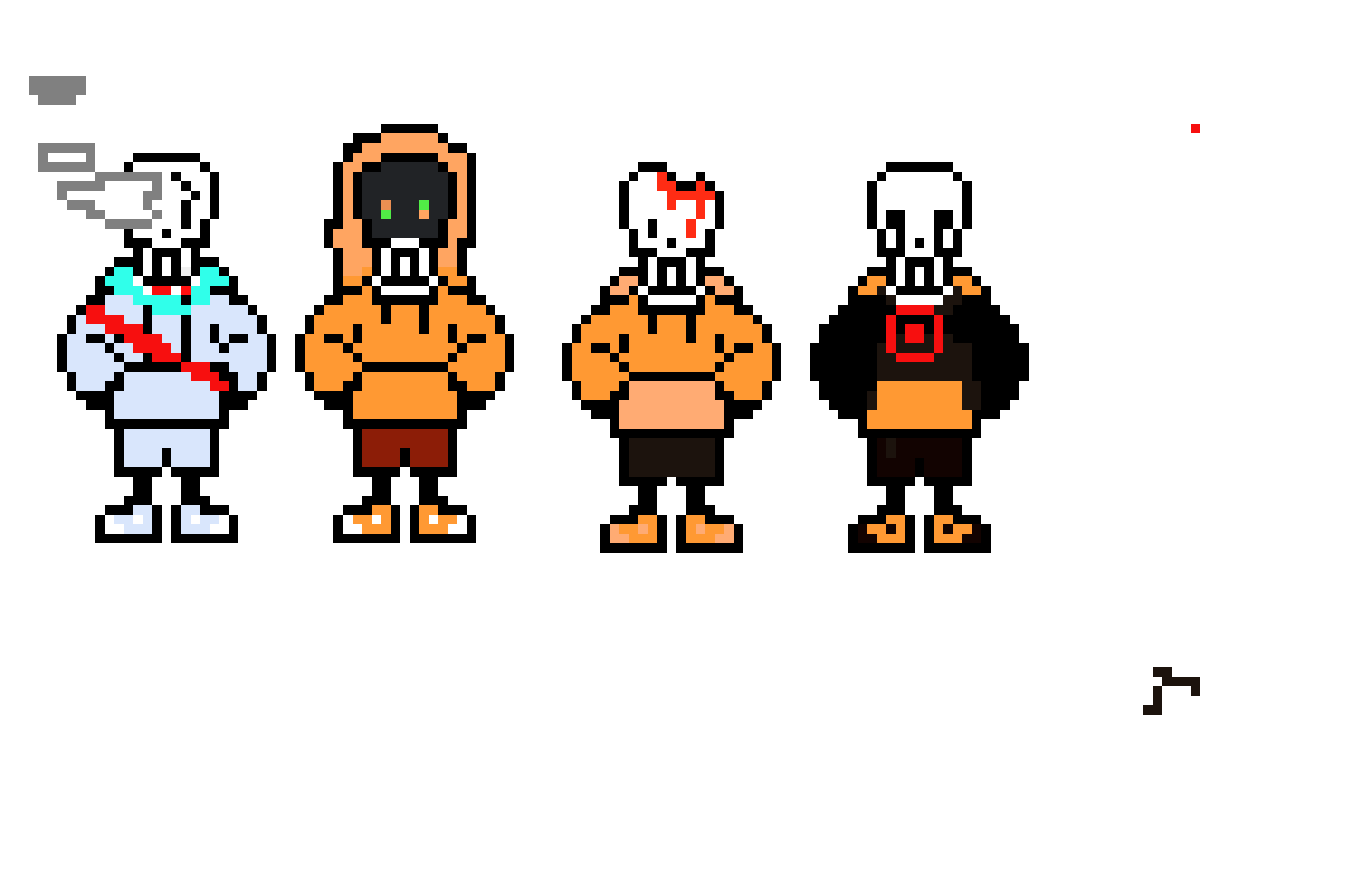 [965131] 1: yes it fucking does 2: no, i will not forget about this. 3: it`s terrible.