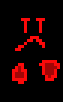 [72c467] okay okay who did that -adam old-