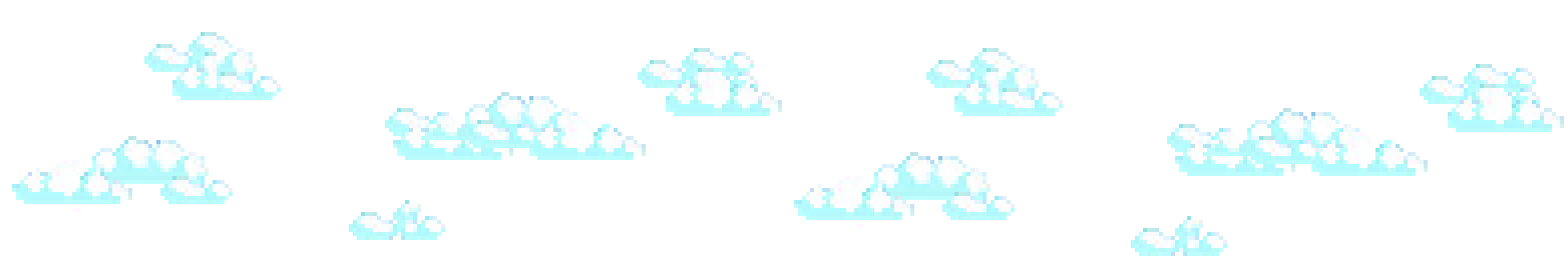 [53330b] clouds