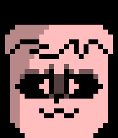 [14e409] Alright. You have to help me with something on this sprite.