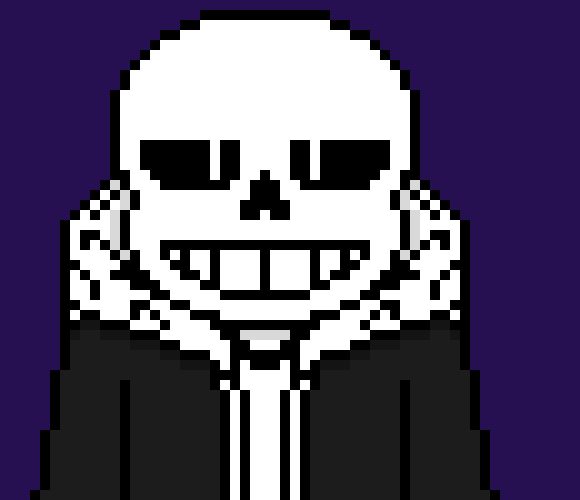 [b63bdb] eh, doesn't matter now, Multi's probably devistated