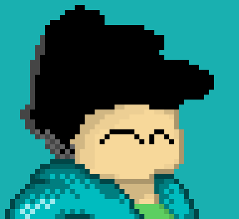 [038bf1] Good lord! How often does that happen?