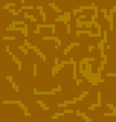 [9664c4] Grass Block  (Bottom)