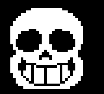 [df4002] I joined around 8-11 months. -Zane