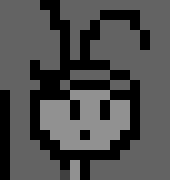 [f7c573] foxlynn is now dead