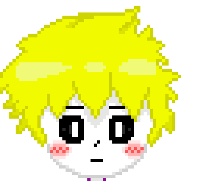 [490418] they still post in a channel im not gonna name so they are not gone exactly my point