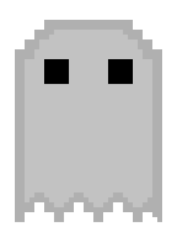 [9664c4] steelArmour