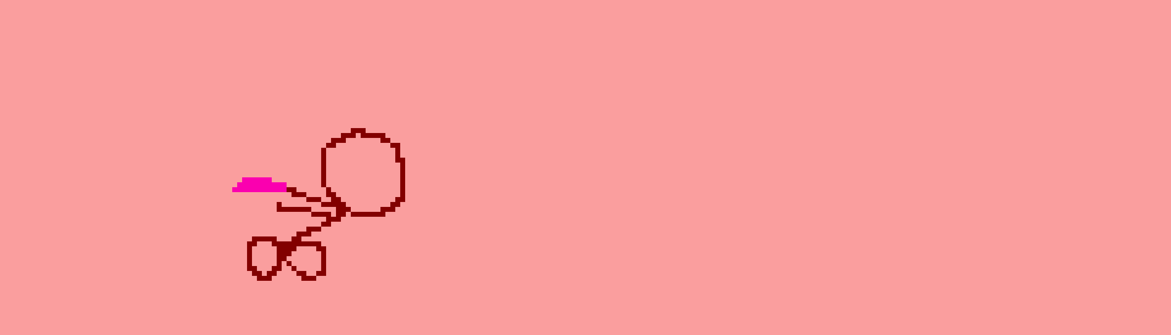 [5b2f3e] R A T T L E D     M O A R