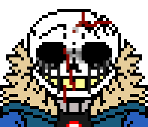 [ebf0c4] *he summons a robot*