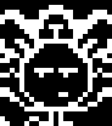 [913245] man so empty here and I get its "that time" but jeez its just so quiet