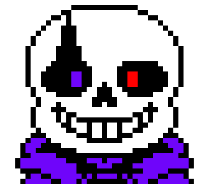 [2b592c] hey pap i got a neck for a TROMBONE *holding a trombone*