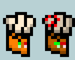 [17d6d3] ok ima go make more people like jw cw elcwelhcniqencirencirwnvciqnvinrevihnehvnerhvneivienvcenoijvneivqnevneivnecnencreiunvirenviwlnmjenvl