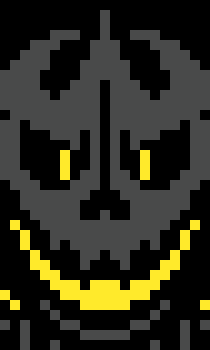 [d9d945] holy!- grim this is awesome! -W