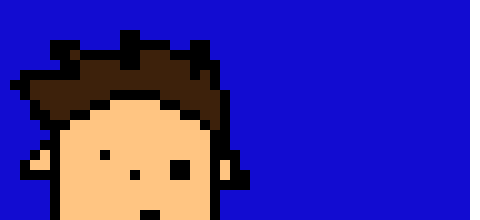 [843b57] *hears explosions in the distance* Meh...*sleeps again* -Adam