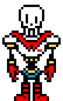 [0892d8] Papyrus(OG)