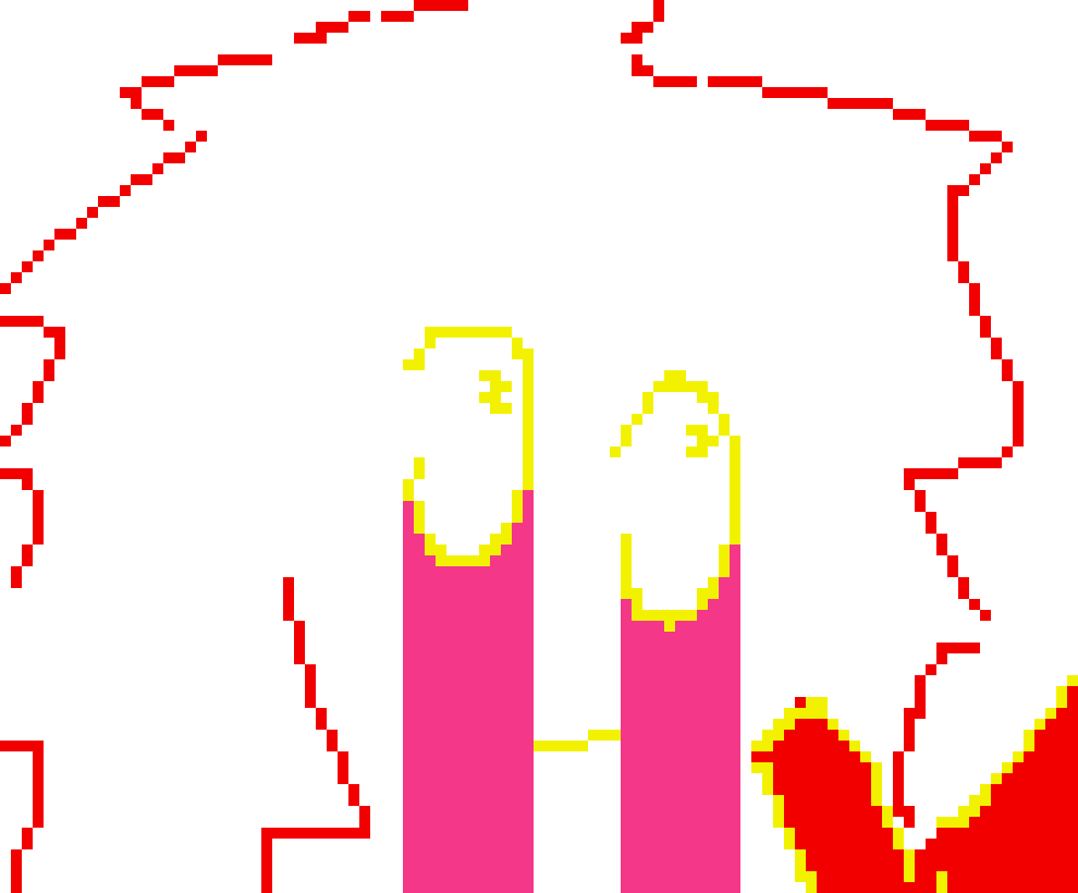 [816c09] :confetti: Huzzah-