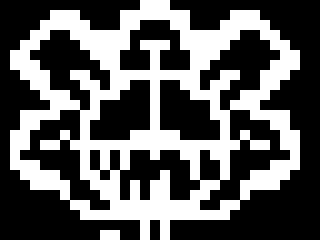 [224a35] then this BITCH ASS TEACHER IN THE HALL TELLS ME ME! that I should "calm down" and "be respectful" as I tried to call the kid out