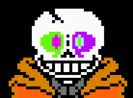 [c8bb2d] -watches everyone-