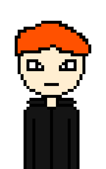 [a41074] the reason I'm asking is because I'm trash at it and I would like to get some help with music for my game