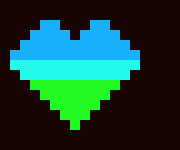 [ebf0c4] thanks for the free new sprite retard