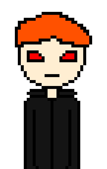 [a41074] P E N N I E S   A R E   E V E R Y T H I N G