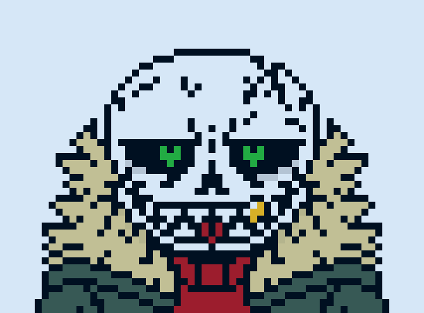 [4f8ac5] different mood,different song. for example,the in love mood, is this=https://soundcloud.com/flufffybuns/taletwelve-58