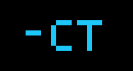 [e7ffb8] night terrie