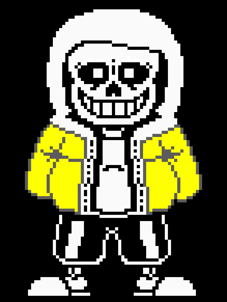 [1df244] hey guys - C|-|r1$