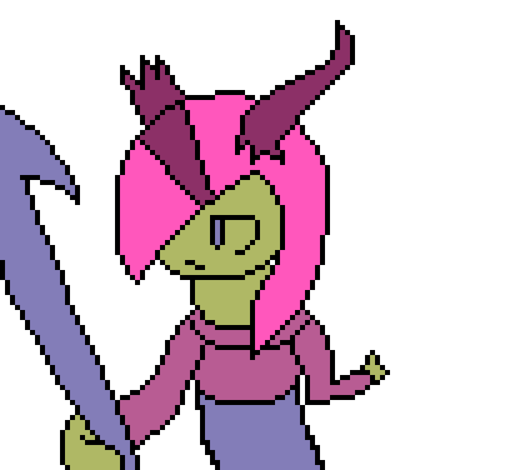 [72c467] i fix your arm