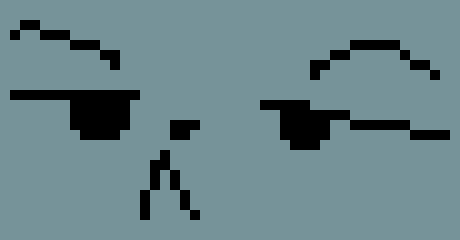 [379d08] you know what? im gonna draw a Finx. Right now.