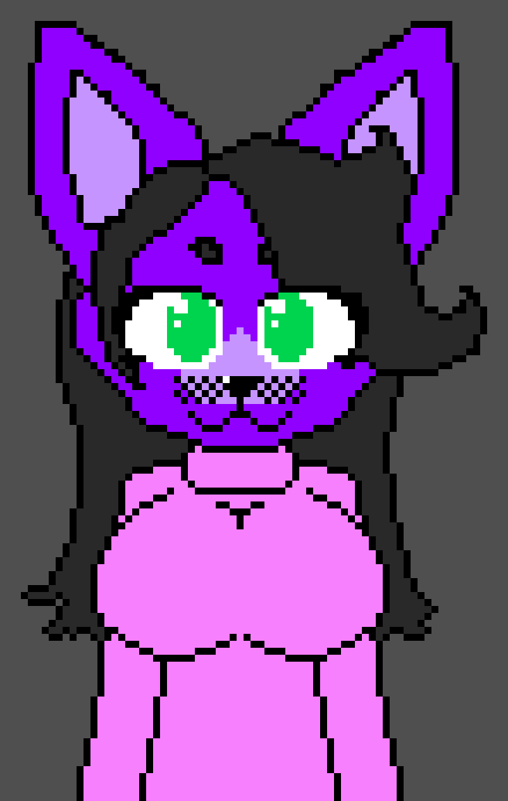 [51052f] Azula-Ill take 200 bucks