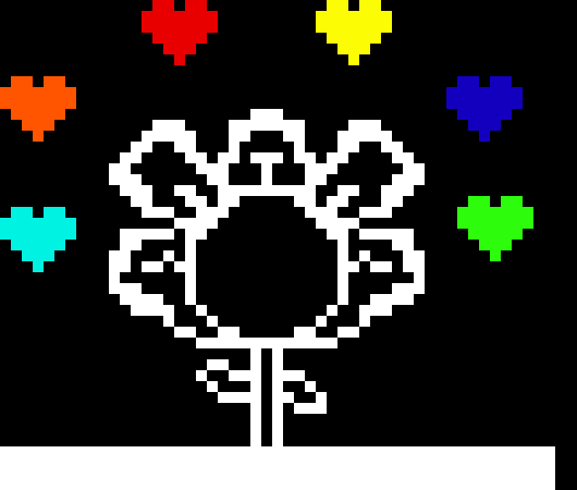 [1f86ca] well does anyone have suggestions?