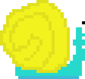 [48e755] Snail